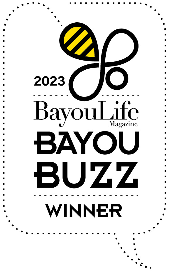 Orthodontist Monroe 2023 Bayou Buzz Winner
